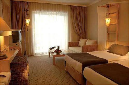 Appartement In The Centre